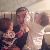 Stuart Darling (@stuartmdarling) 's Twitter Profile Photo