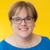 Jackie Fitzgerald (@jackiealquimia) Twitter profile photo Jackie Fitzgerald (@jackiealquimia) Twitter profile photo