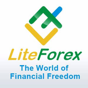 liteforexes Profile Picture