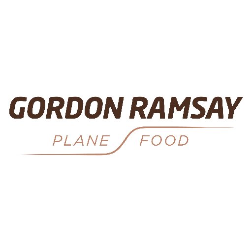 Join us at your new look Plane Food at Heathrow Terminal 5 and get #ReadyForTakeOff! Find us on IG: gordonramsayplanefood