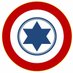 Nations pour Israel (@cgqdi) Twitter profile photo Nations pour Israel (@cgqdi) Twitter profile photo