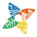 Naturvation (@naturvation) Twitter profile photo Naturvation (@naturvation) Twitter profile photo