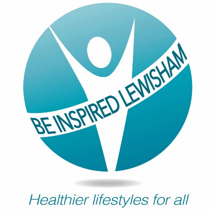 Be Inspired is a programme of initiatives run by GCDA aimed at improving health in Lewisham; by promoting healthy eating & physical activity in the community