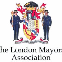 LondonMayors'Assoc (@ldnmayorsassoc) 's Twitter Profile