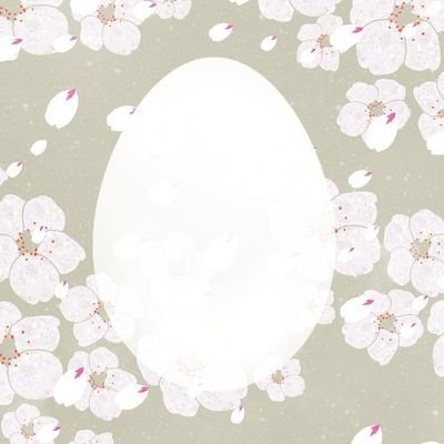 Siyeon_lines's profile picture. 