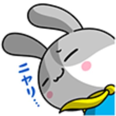 NemuBox's profile picture. Dreamy Box...🎁zzZ
Because it is only for reply, follow is unnecessary(Block follow)