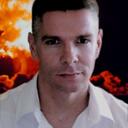 Neil Cannon - @neilcannon - Twitter