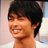 twitter profile
