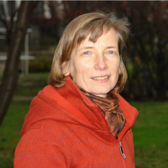 HelenaDahlbo's profile picture. Senior research scientist (DSc Tech), Finnish Environment Institute SYKE #circulareconomy #wastemanagement #lifecycleassessment @Sykeinfo / @Sykeint