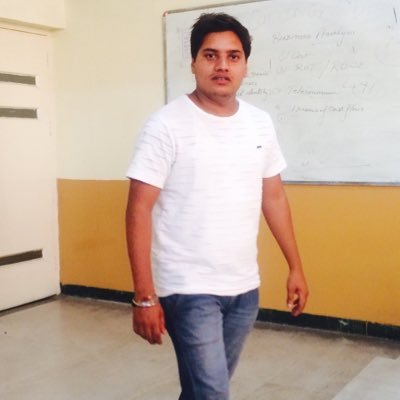 raisonu080's profile picture. Sports