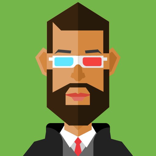 Intentando informar a la comunidad de las últimas novedades referentes a los e-sports. Dando humor, por supuesto.
Jugador (pésimo) de HS, LoL, CS:GO, etc.