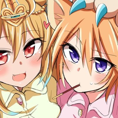 ダルタニャン教第1信仰者 Wataru Gameaka Twitter ダルタニャン教第1信仰者 Wataru Gameaka Twitter