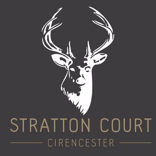 Nestled in the heart of Cirencester, Stratton Court is a luxury retirement village and care home.