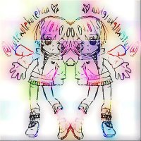 ༒コテハン@キュアインプ༒ (@kotekotekotehan) 's Twitter Profile