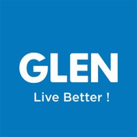 Glen India(@Glen__India) 's Twitter Profile Photo