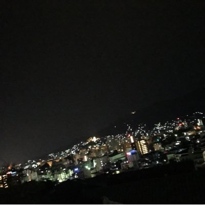 tgagagj's profile picture. 