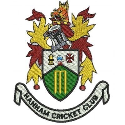 HanhamCC Profile