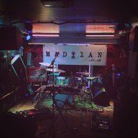 Madilan (@madilanuk) 's Twitter Profile
