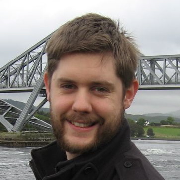 ritchiem's profile picture. exploring the new world