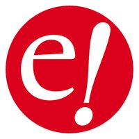 ERNEST (@ernestlire) 's Twitter Profile