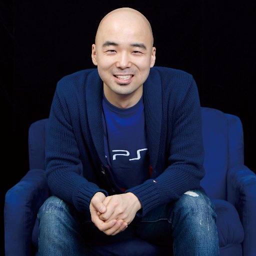 元日本語版プロデューサー。過去の担当シリーズ: 「Ghost of Tsushima」「The Last of Us」「ラチェット＆クランク」「Marvel’s Spider-Man」「Detroit: Become Human」「アンチャーテッド」など／ex-E to J Loc producer.