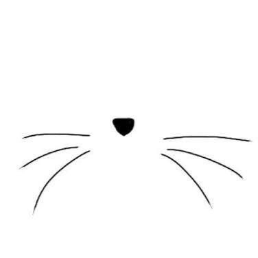 belindsie's profile picture. 