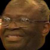 NakataGaku's profile picture. 