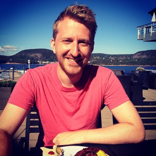 Co-Founder & CTO @scrimba (YC S20). Creator of @imbajs