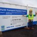 @PTFutures (@ptfutures1) Twitter profile photo