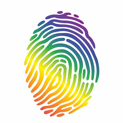 LGBTI education and life skills program. One❤️ rainbow nation

info@thamidish.com