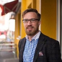 Thorsten Gross (@t_gross_ava) 's Twitter Profile
