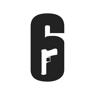 Official Rainbow Six Siege community for Asia-Pacific (APAC).