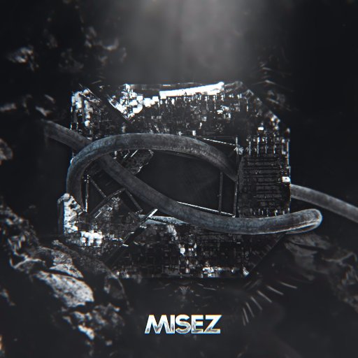 MisezEditor's profile picture. Editor for @TehDevilClan ʰᵃʰᵃ ʸᵉᵃʰ