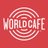 WorldCafe