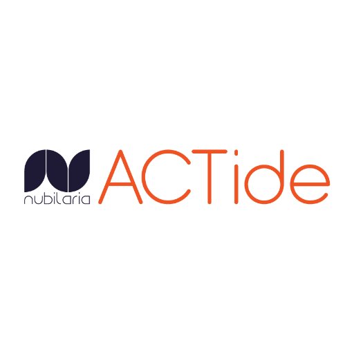 ACTide_ecrf Profile Picture