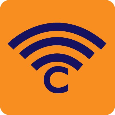 Click. Connect. Convert.
We love to guide small businesses in online strategies and solutions in the western Philadelphia Suburbs.