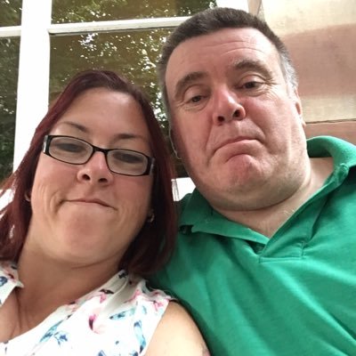 DeveyLisa's profile picture. mom to 3 kids love em loads they are my 🌎 like to read n socialise n play bingo xx