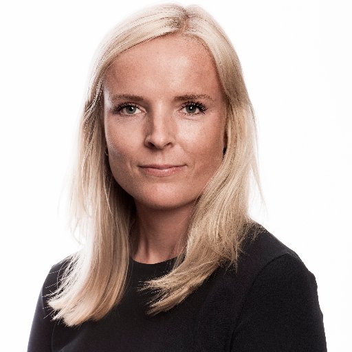 Investigative journalist @Berlingske / former 🇪🇺correspondent/ member @ICIJorg / board @gijn / home 🇩🇰🇸🇪 https://t.co/RmZQ3BpB6K