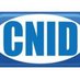 C.N.I.D. (@cnidmjecc) Twitter profile photo C.N.I.D. (@cnidmjecc) Twitter profile photo