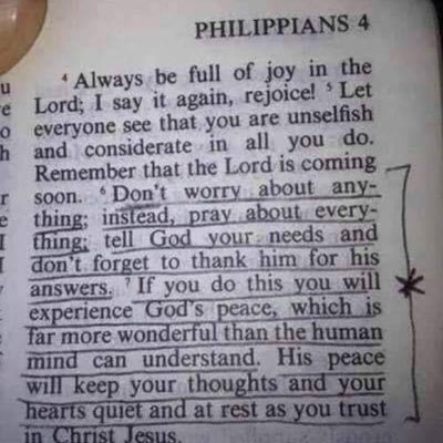 Sosoccer4's profile picture. 