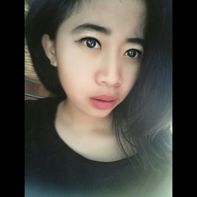 Simple