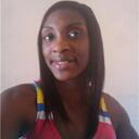 Tremaine Brown - @BossladyTre - Twitter