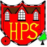 Heath Primary (@hpsderbyshire) 's Twitter Profile