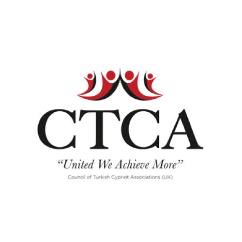 CTCAUK's profile picture. Representing 300,000 British Turkish Cypriots. A non-profit umbrella group for 30 non-governmental organisations based throughout the United Kingdom. #CTCAUK