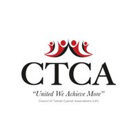 CTCA UK (@ctcauk) 's Twitter Profile
