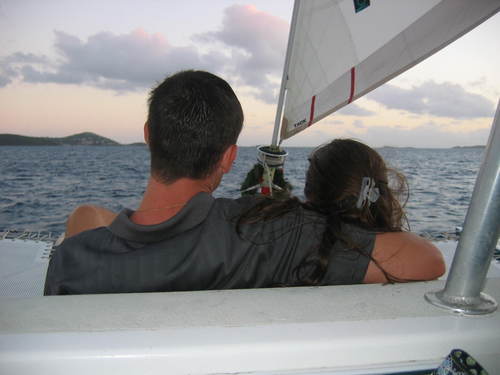 buckley91's profile picture. 