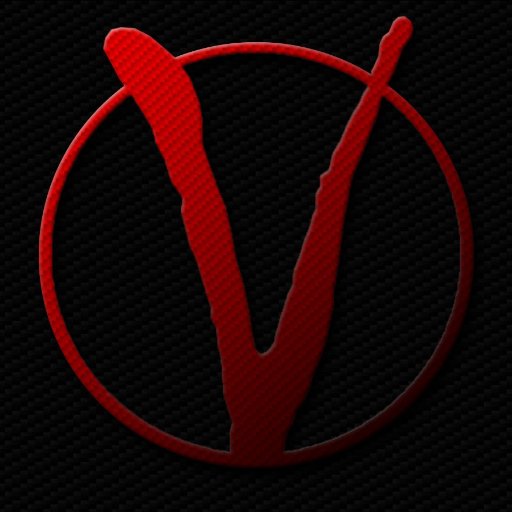 Spalumimafia's profile picture. 