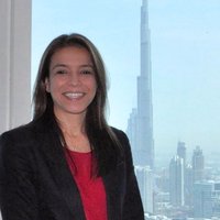 Samaa Azzawi (@samazzawi) Twitter profile photo