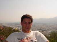 BrianWulfe's profile picture. 