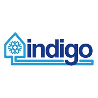 INDIGO(@INDIGOprojectEU) 's Twitter Profile Photo